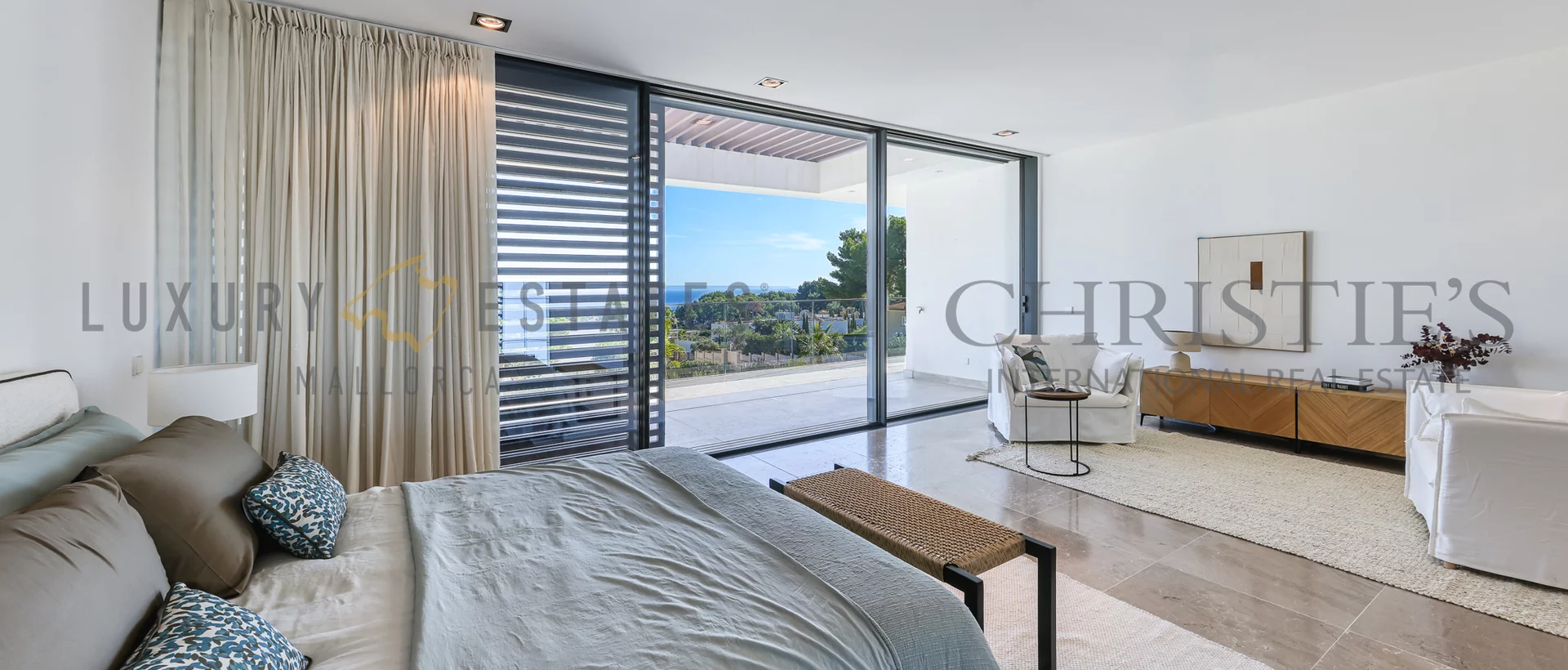 modern villa sol de mallorca 13