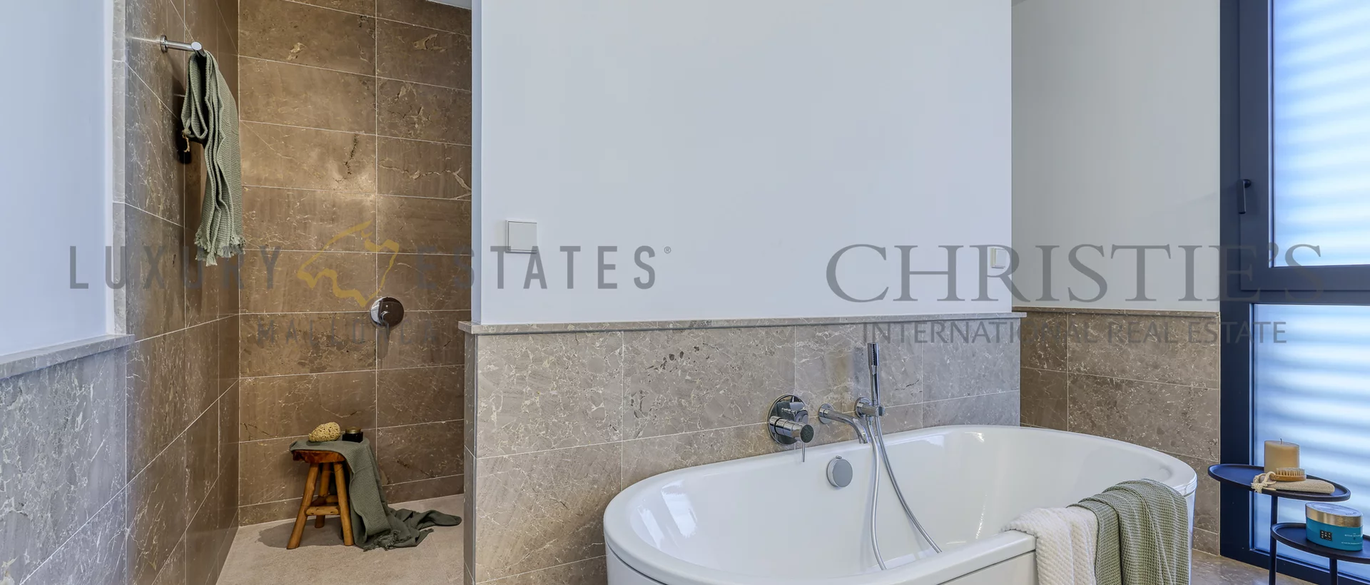 modern villa sol de mallorca 11