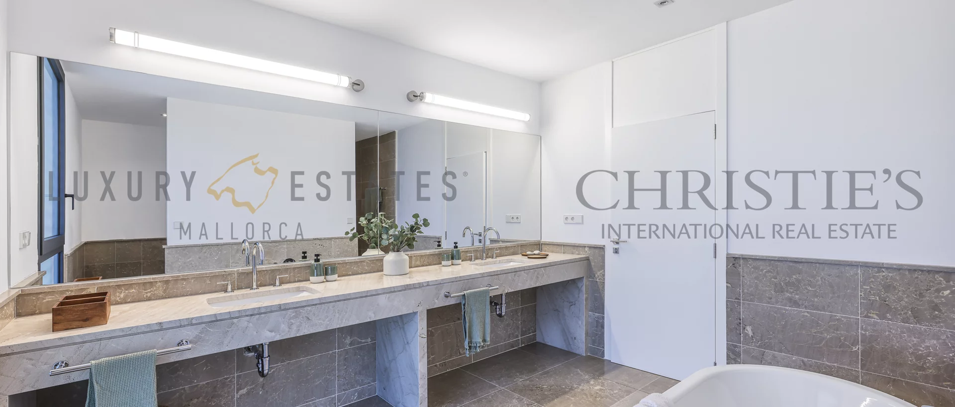 modern villa sol de mallorca 12