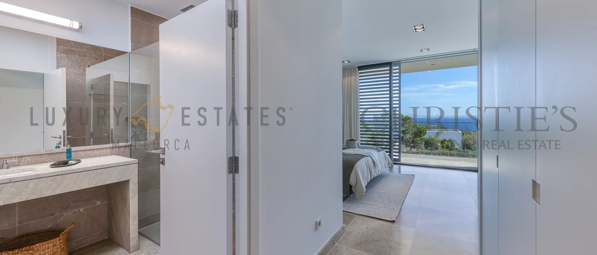 modern villa sol de mallorca 10