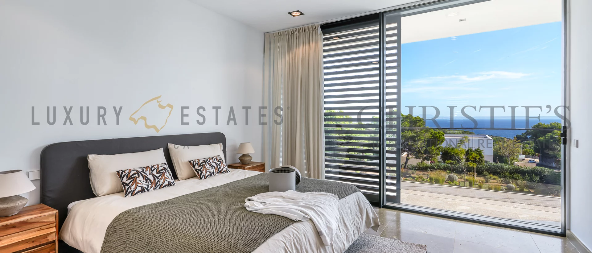 modern villa sol de mallorca 9