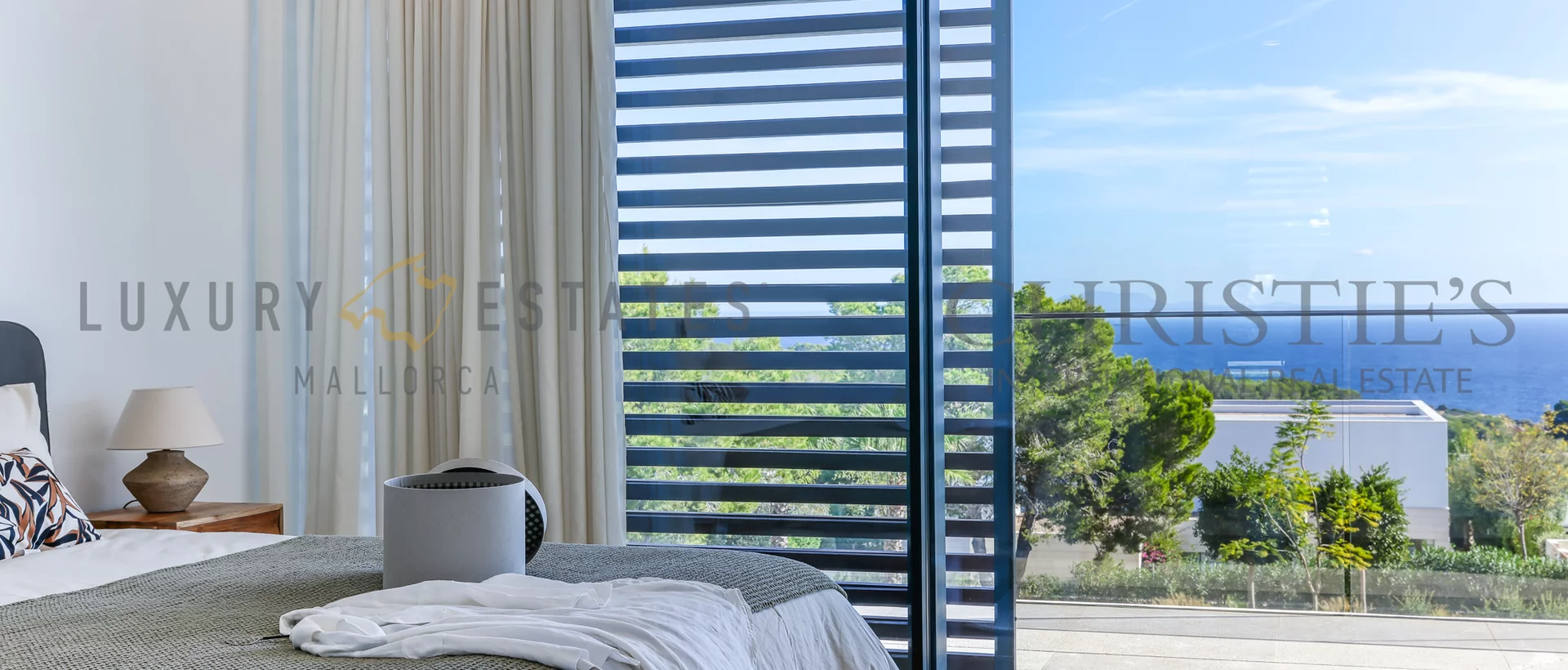 modern villa sol de mallorca 14