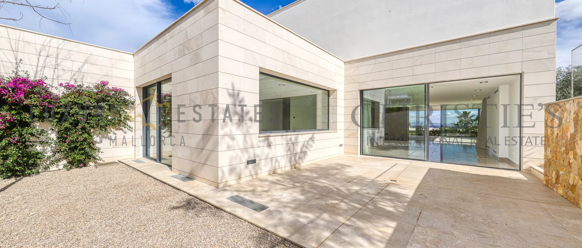 modern newly built villa sol de mallorca southwest mallorca 7