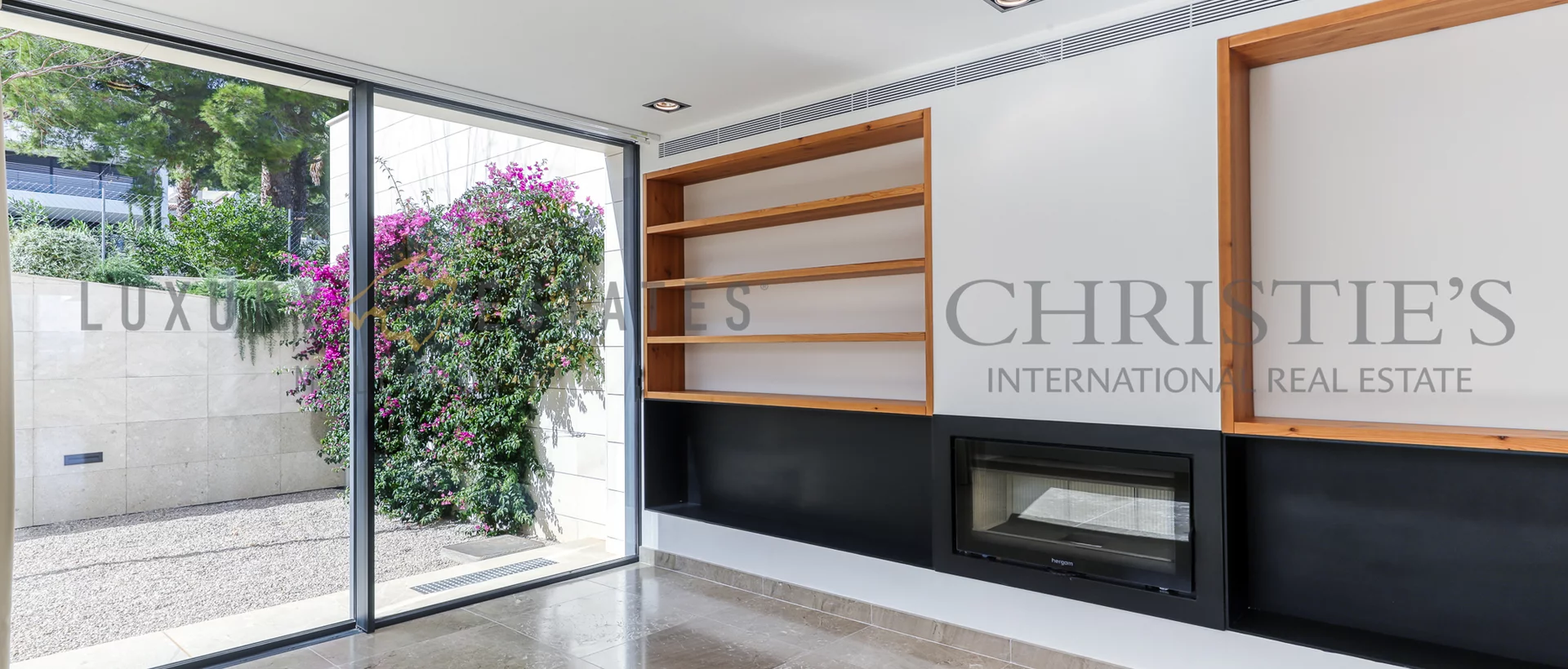 modern newly built villa sol de mallorca southwest mallorca 8