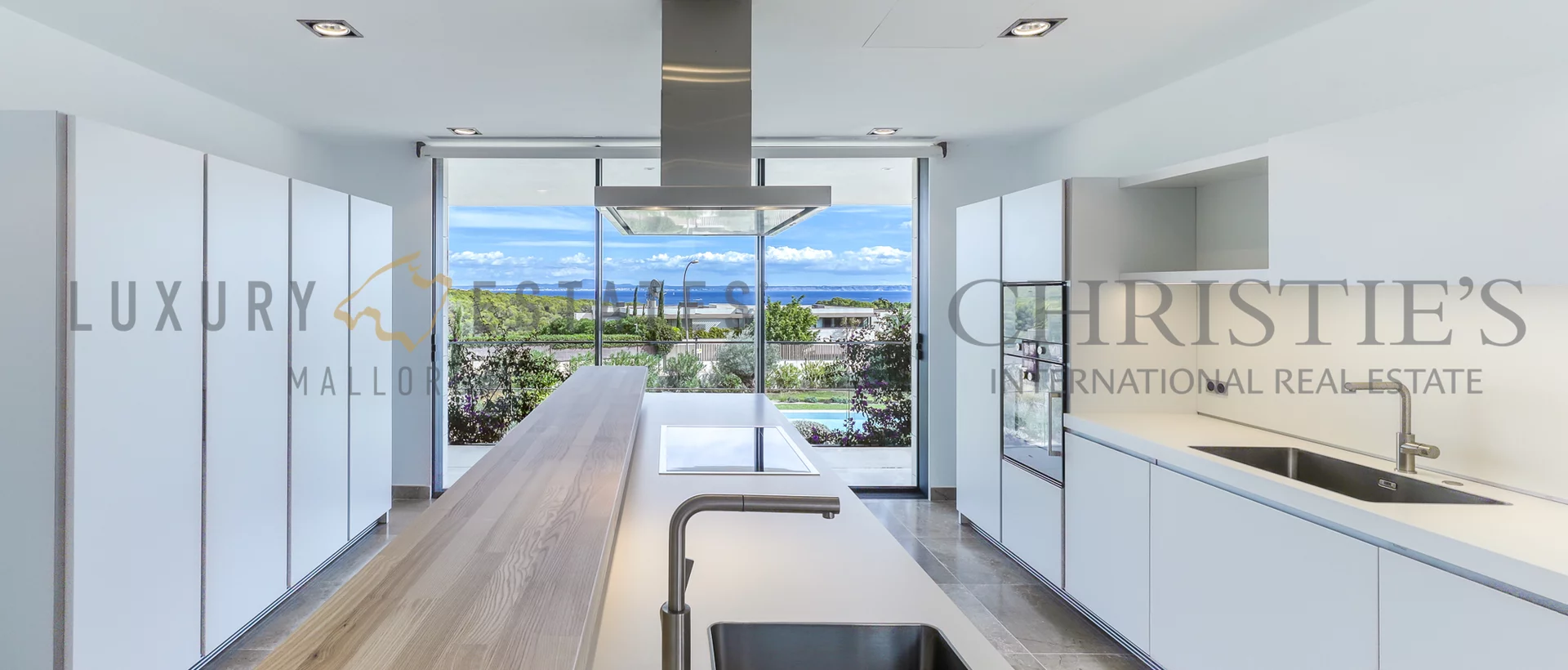 modern newly built villa sol de mallorca southwest mallorca 10