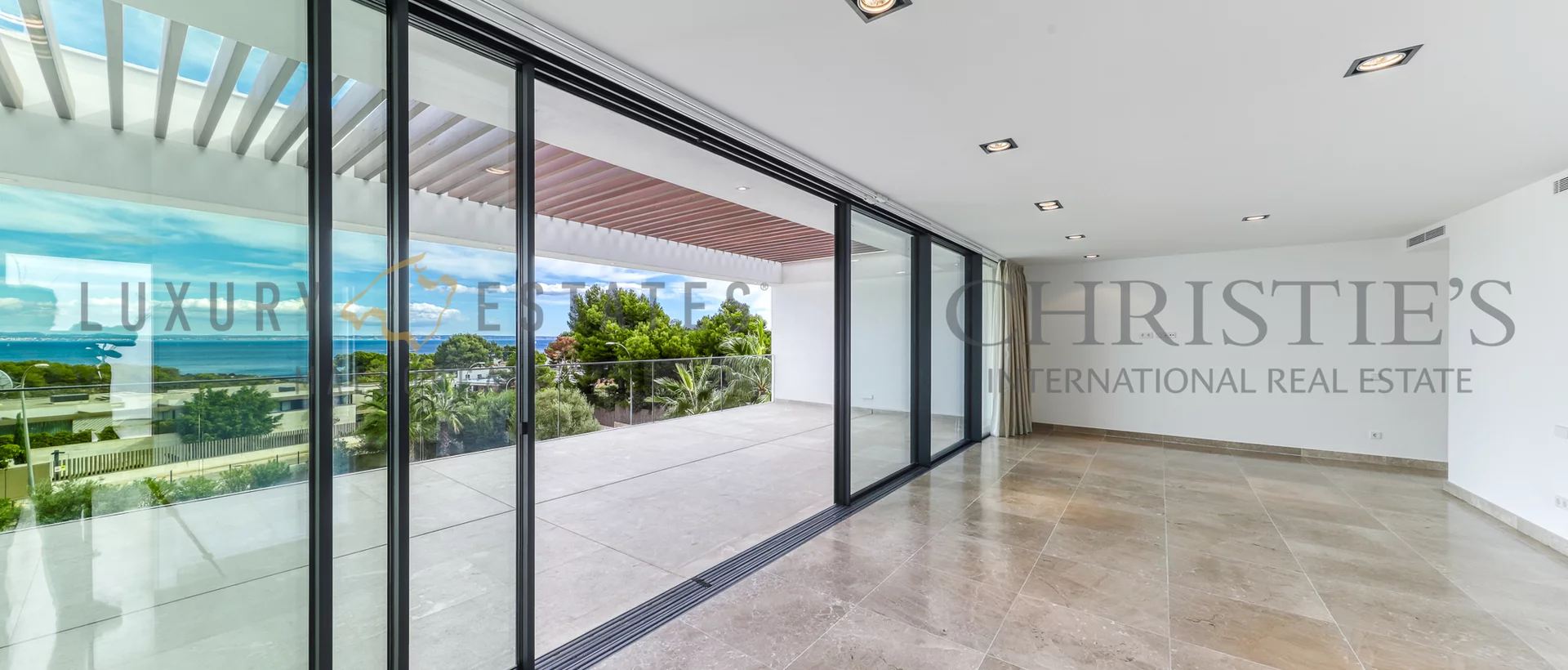 modern newly built villa sol de mallorca southwest mallorca 12