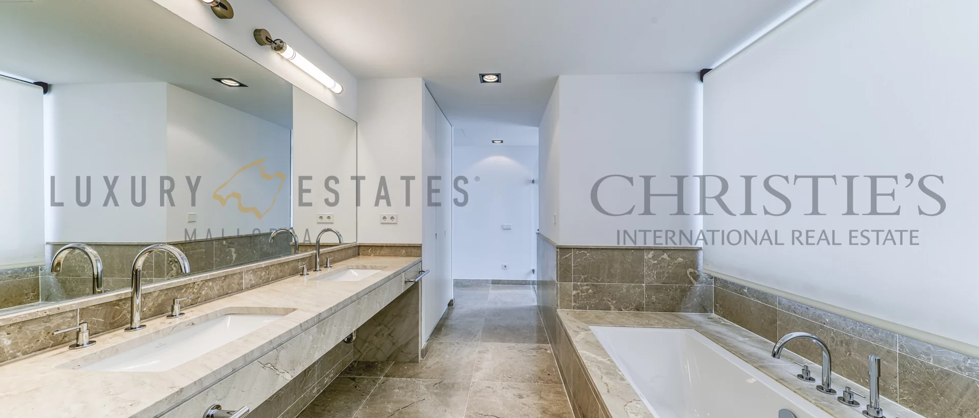 modern newly built villa sol de mallorca southwest mallorca 14