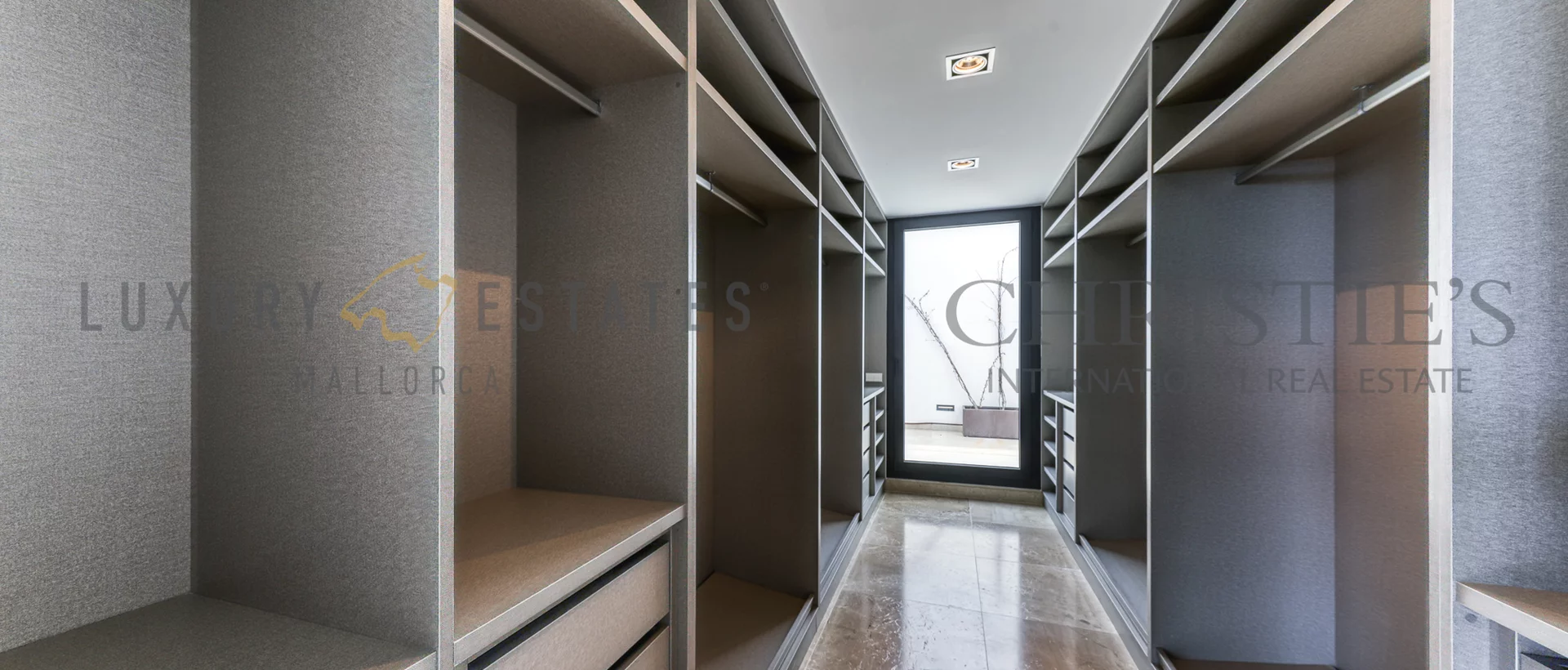 modern newly built villa sol de mallorca southwest mallorca 13