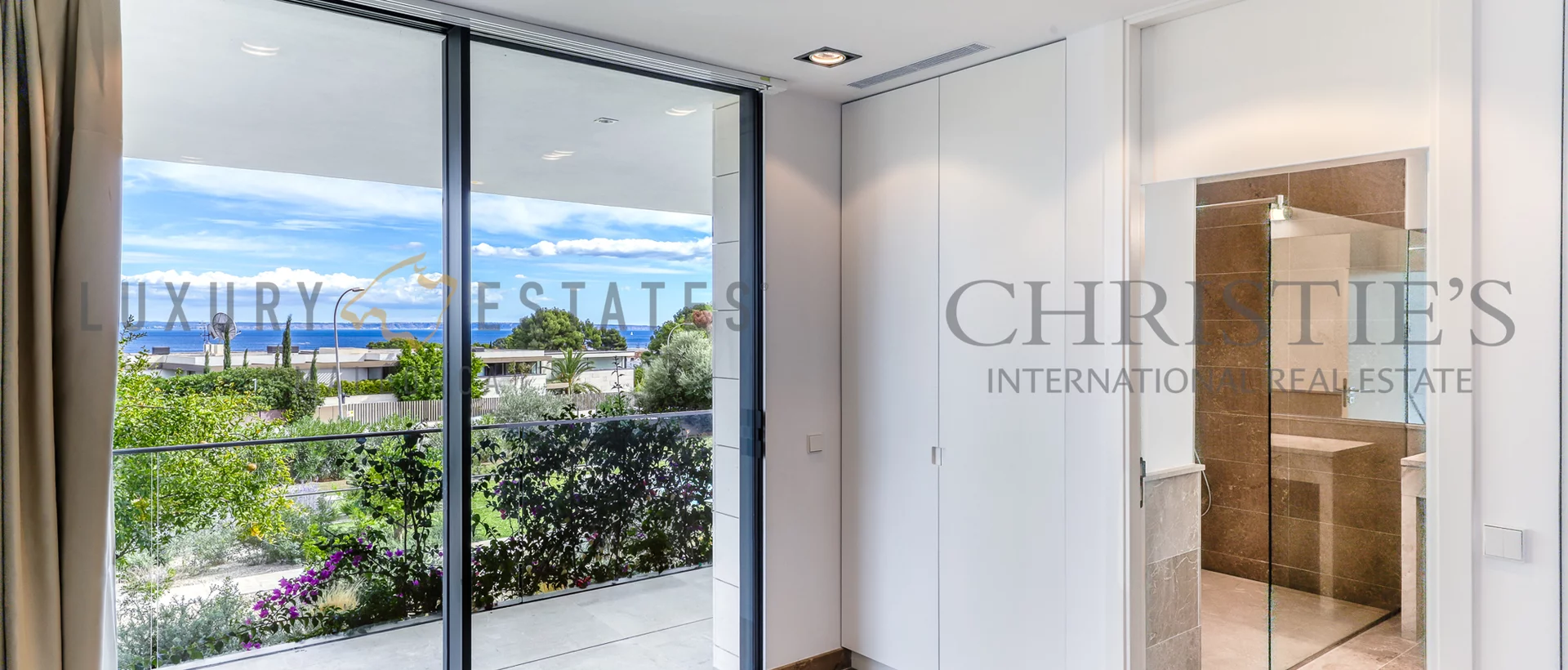 modern newly built villa sol de mallorca southwest mallorca 11