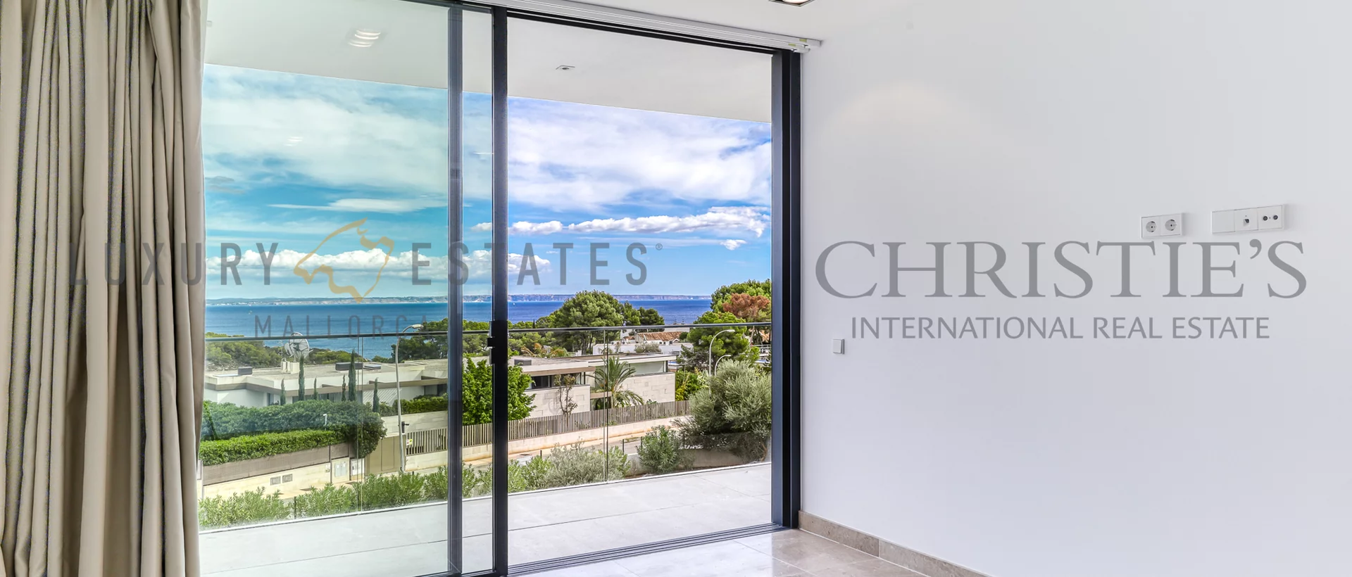 modern newly built villa sol de mallorca southwest mallorca 15