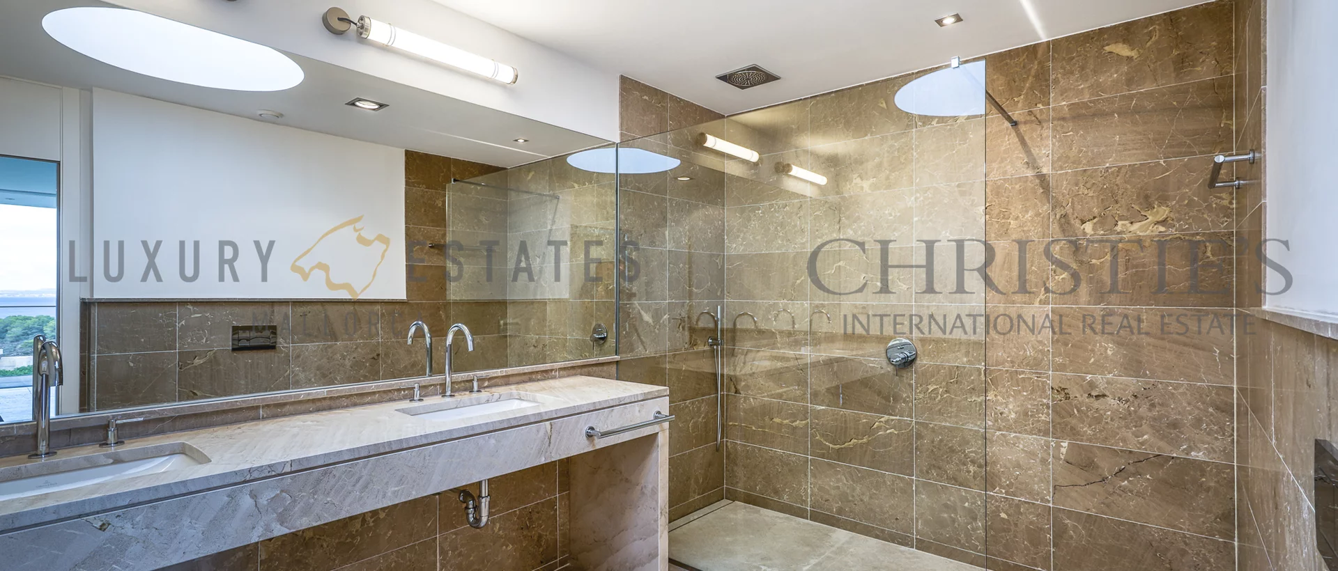 modern newly built villa sol de mallorca southwest mallorca 16