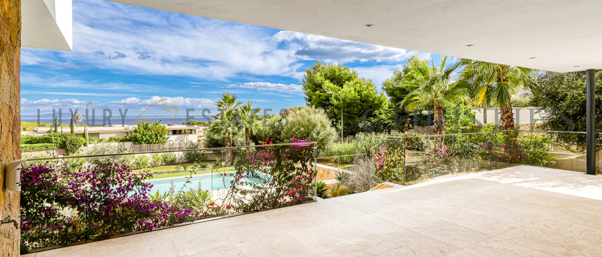 modern newly built villa sol de mallorca southwest mallorca 3