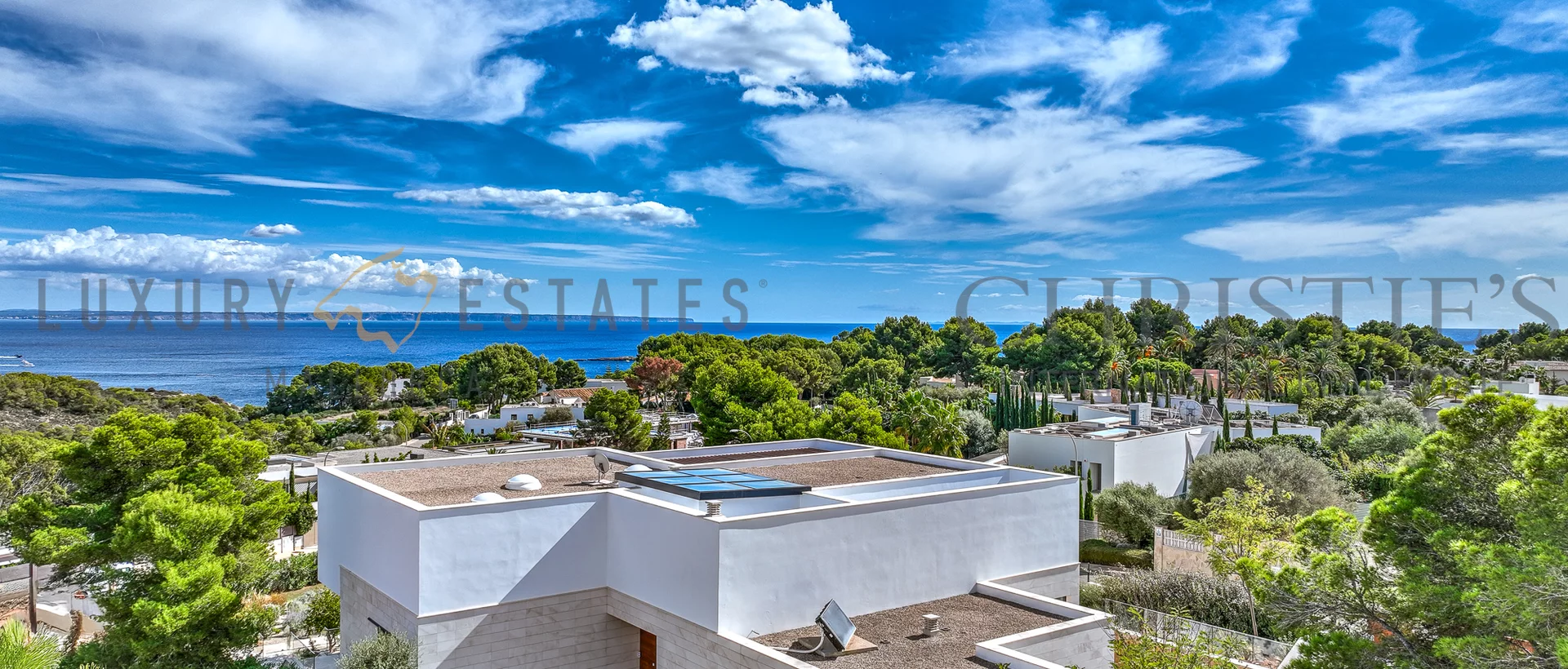 modern contemporary newly built villa sol de mallorca 8