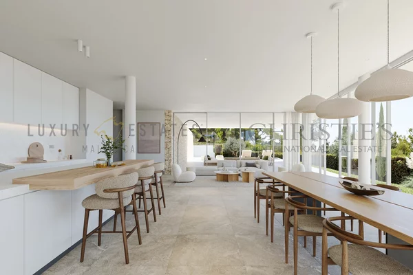  villa sol de mallorca 3