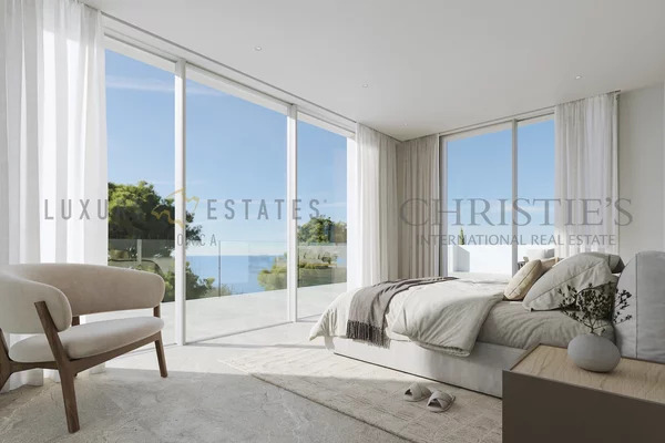 villa sol de mallorca 5