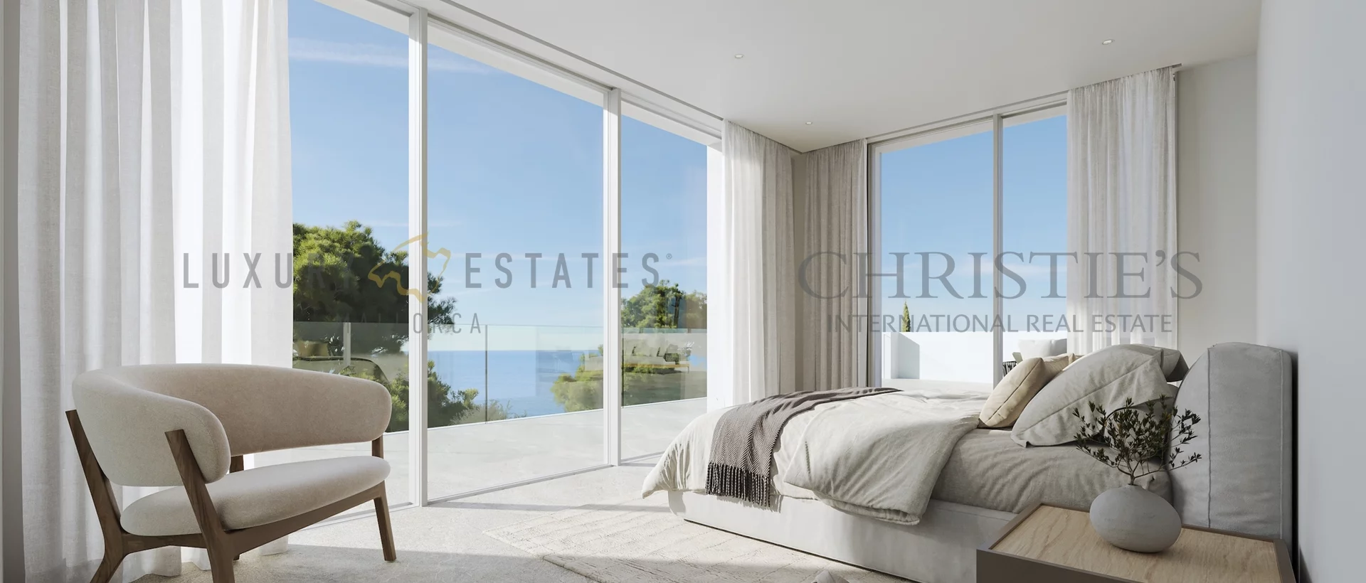 moderne villa sol de mallorca 5