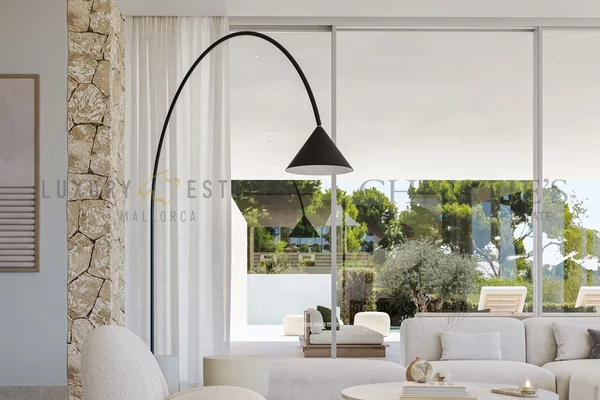  villa sol de mallorca 4