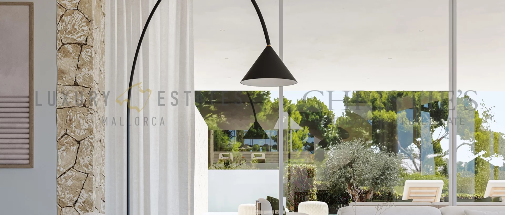 moderne villa sol de mallorca 4