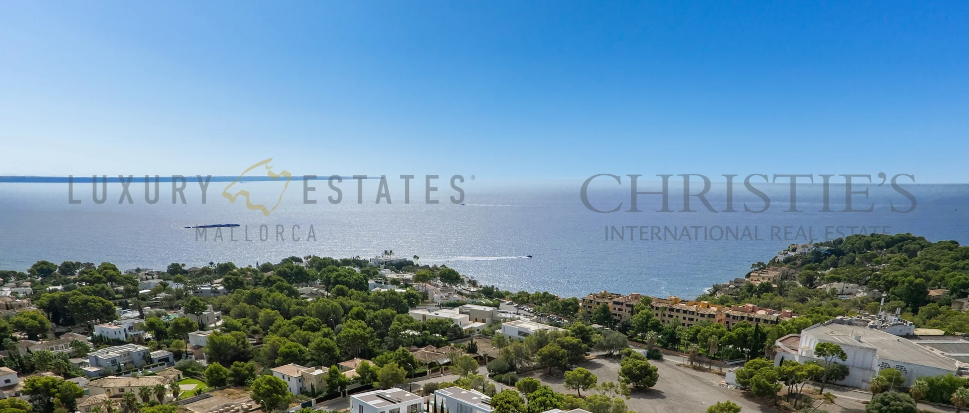 neubau villa sol de mallorca 1