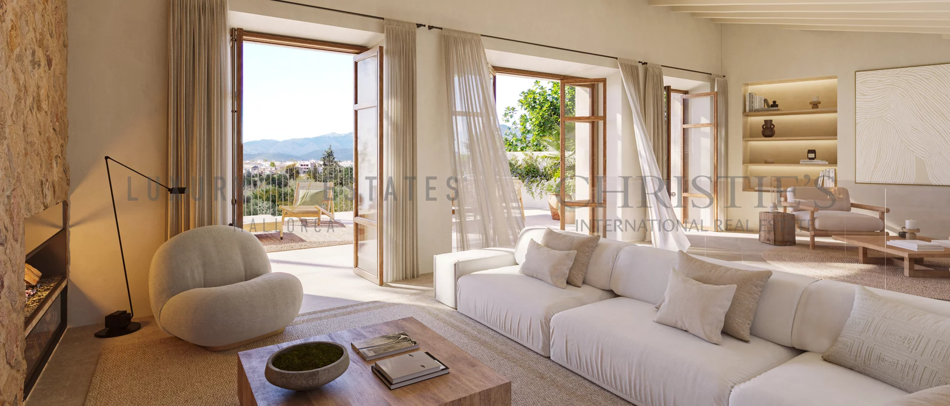 newly built luxury townhouse in santa maria_7