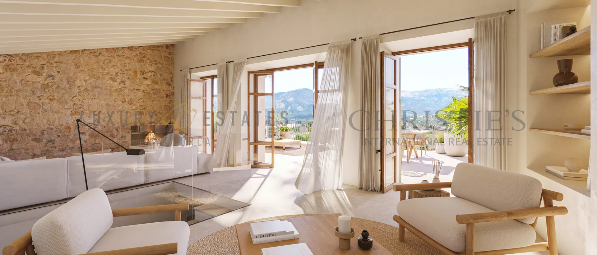 newly built luxury townhouse in santa maria_8