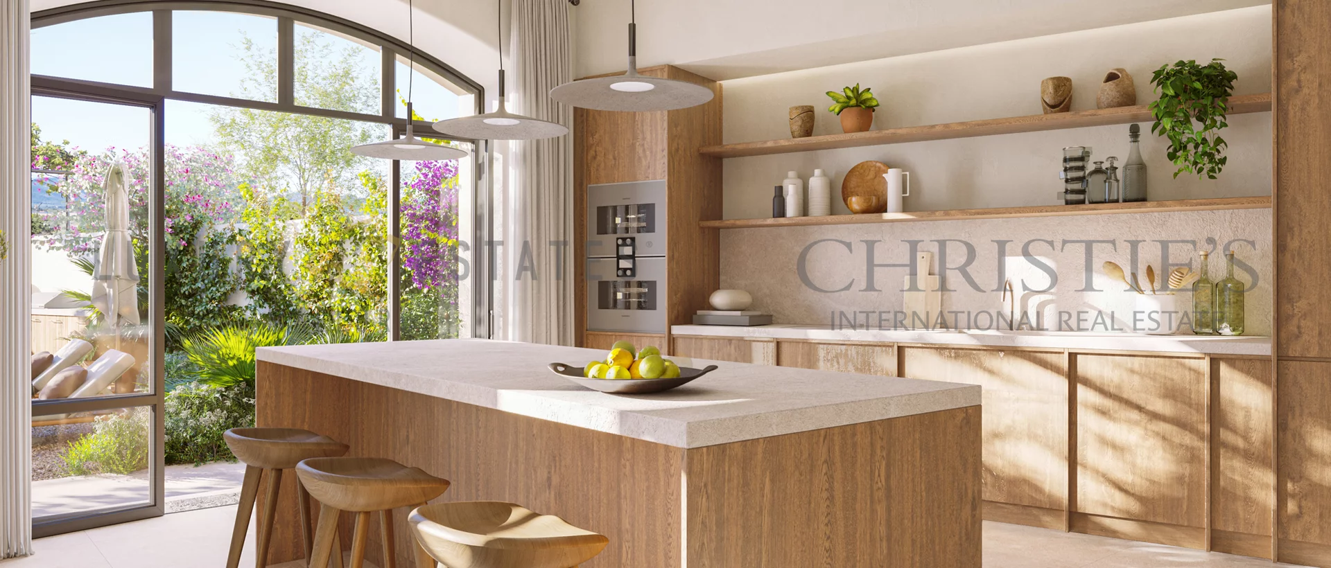 newly built luxury townhouse in santa maria_10