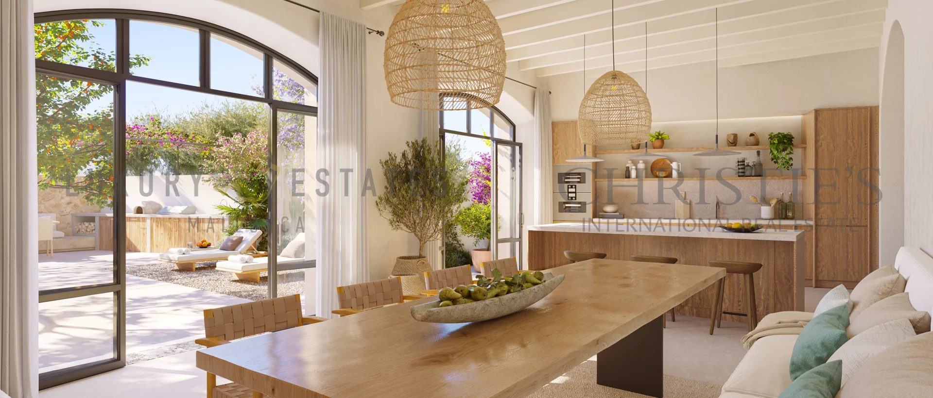 newly built luxury townhouse in santa maria_11