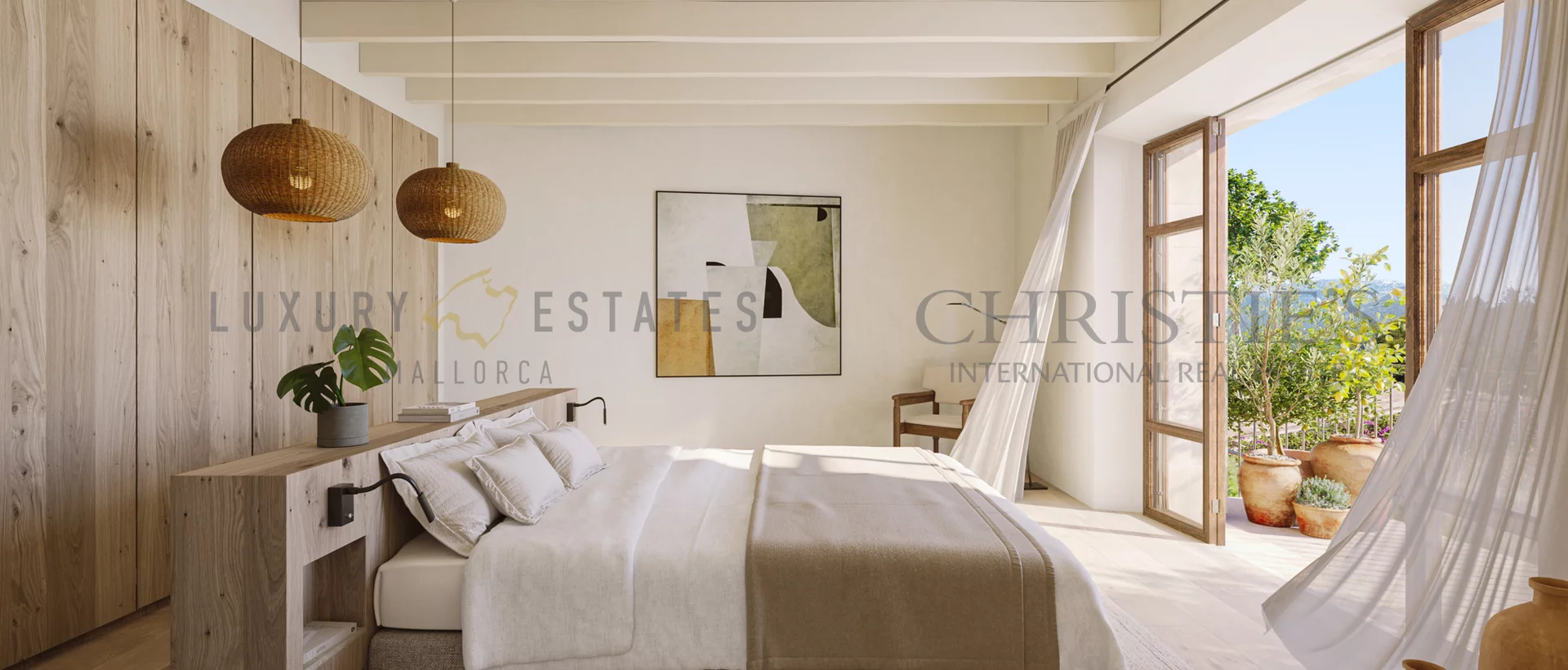 newly built luxury townhouse in santa maria_12