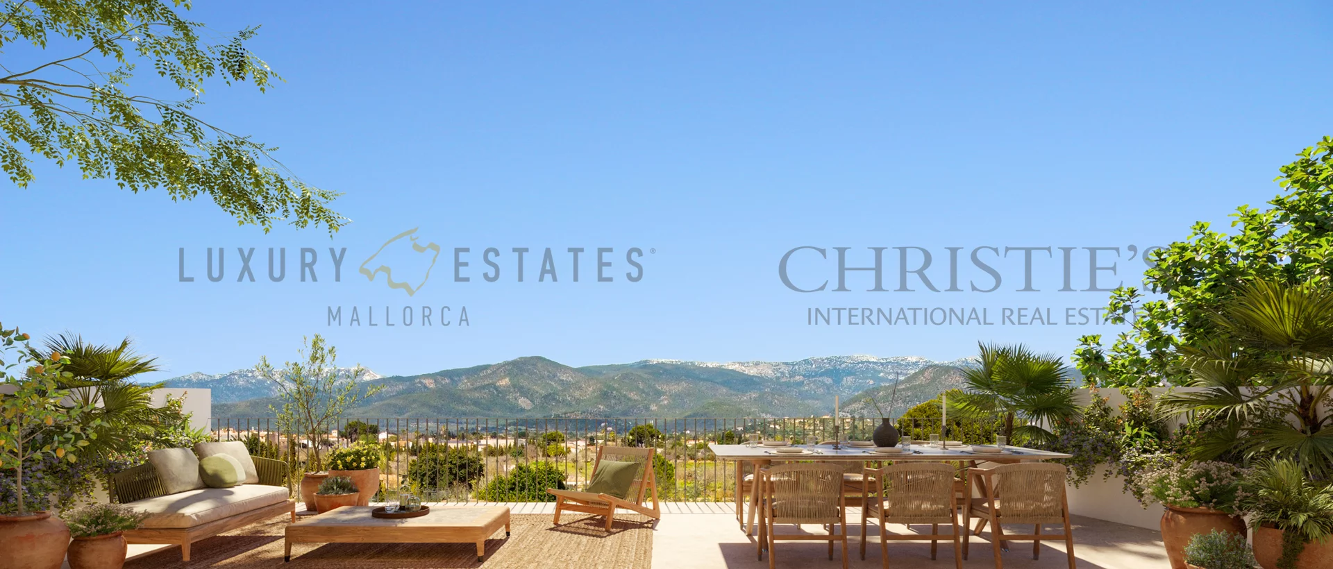 newly built luxury townhouse in santa maria_16