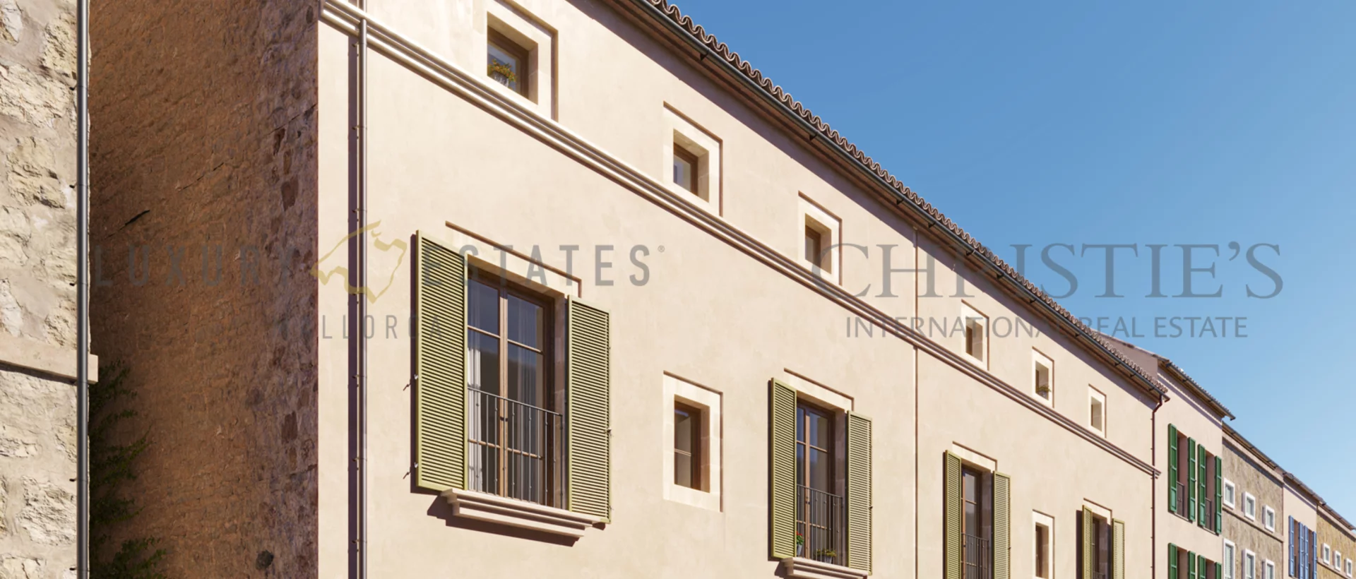 adosado de lujo de nueva construcción en santa maria_3