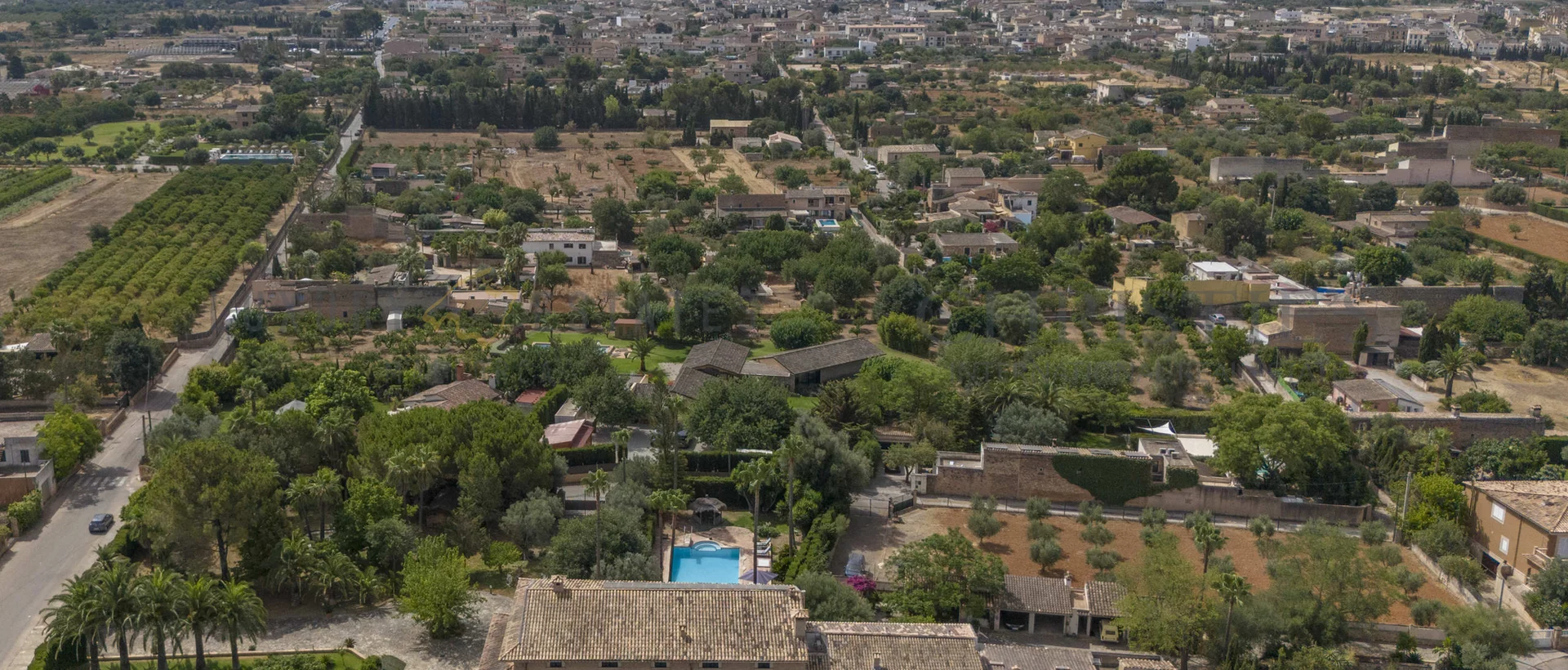 mallorquinische finca im zentrum von santa maría mit etv und bebauungsmöglichkeit_3