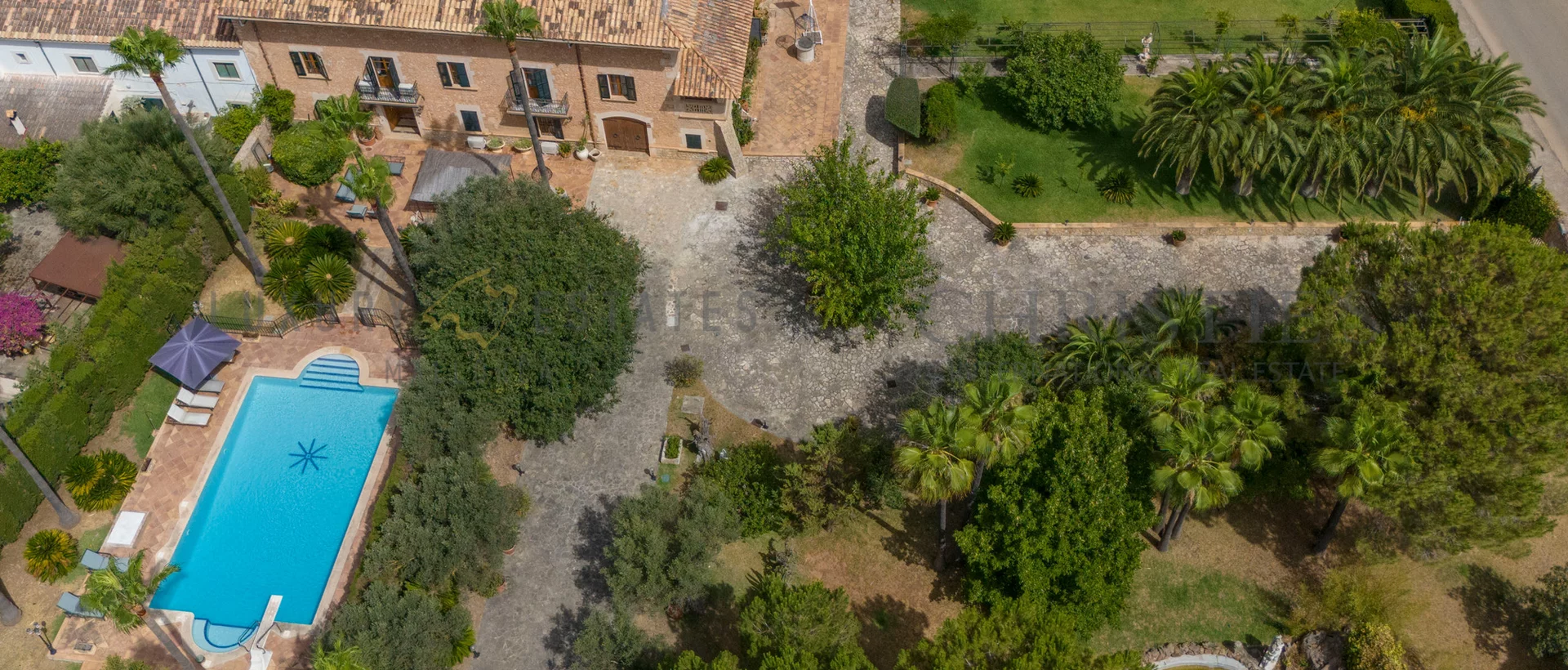 mallorquinische finca im zentrum von santa maría mit etv und bebauungsmöglichkeit_5