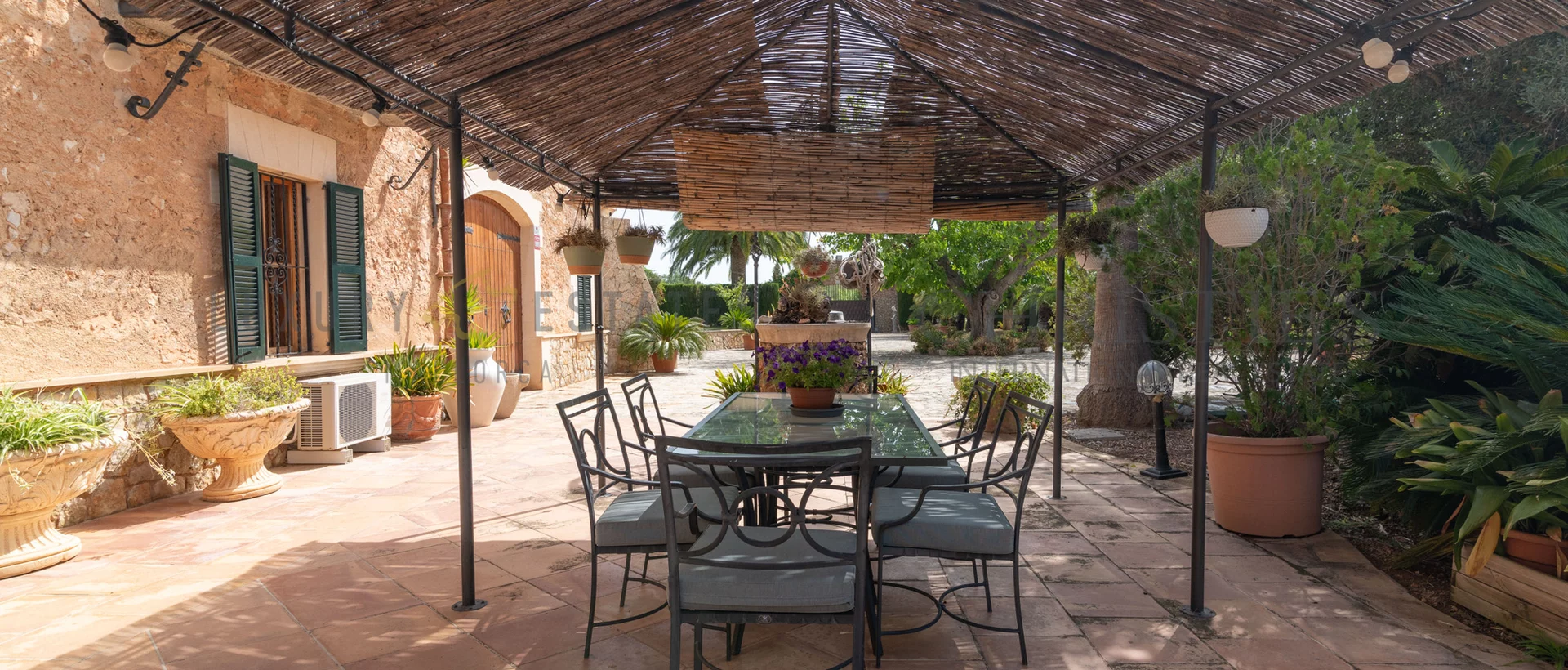 mallorquinische finca im zentrum von santa maría mit etv und bebauungsmöglichkeit_8