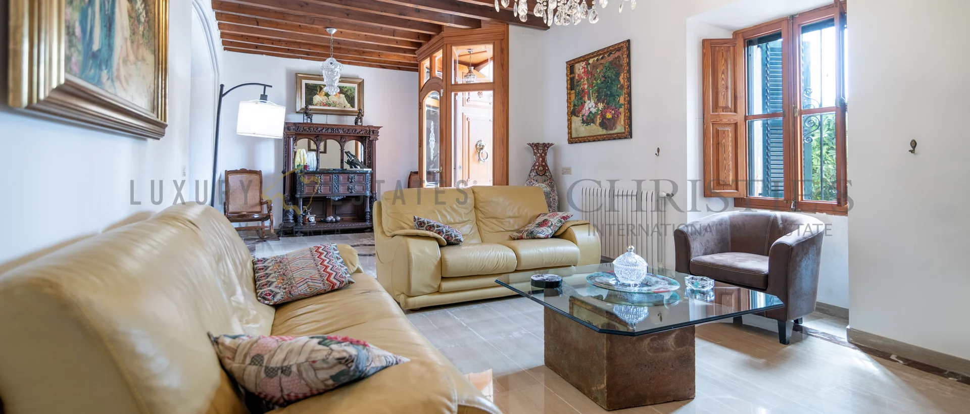 mallorquinische finca im zentrum von santa maría mit etv und bebauungsmöglichkeit_11