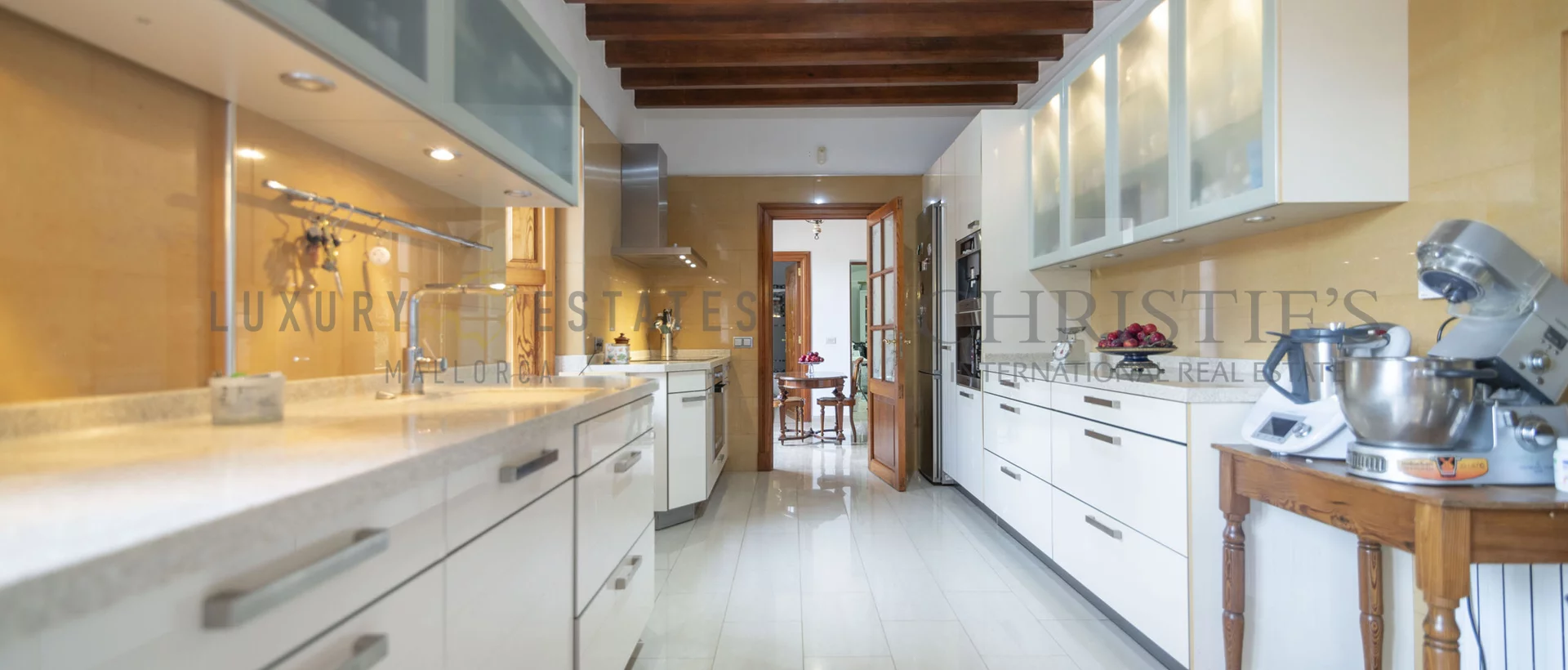 mallorquinische finca im zentrum von santa maría mit etv und bebauungsmöglichkeit_11
