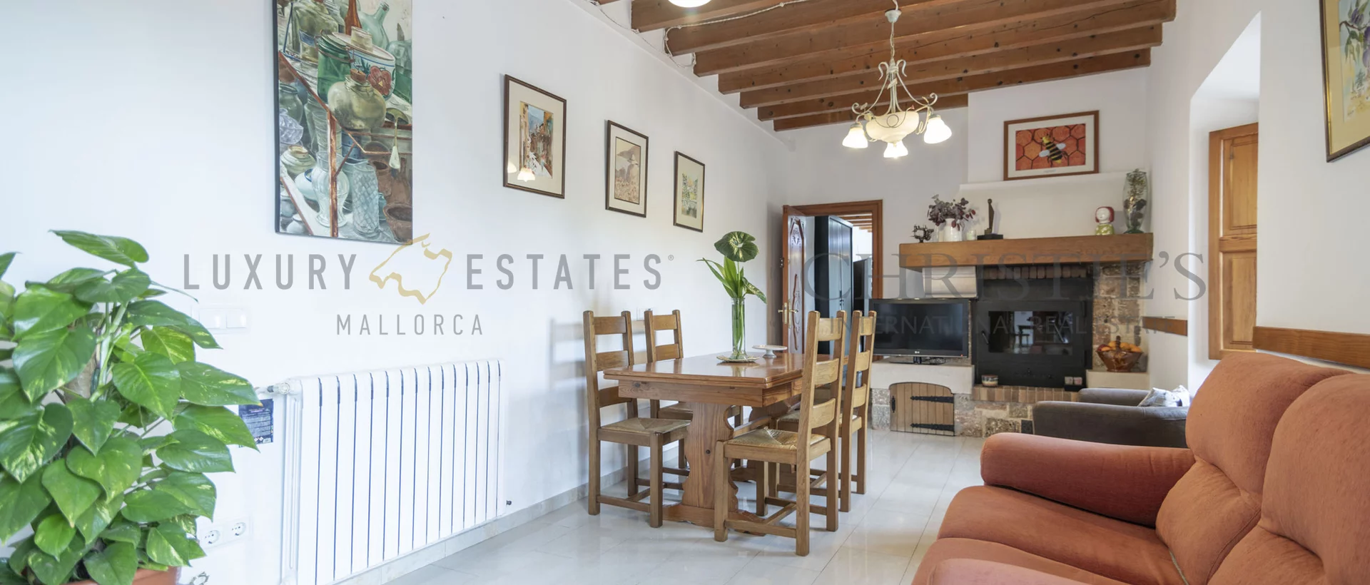 mallorquinische finca im zentrum von santa maría mit etv und bebauungsmöglichkeit_12