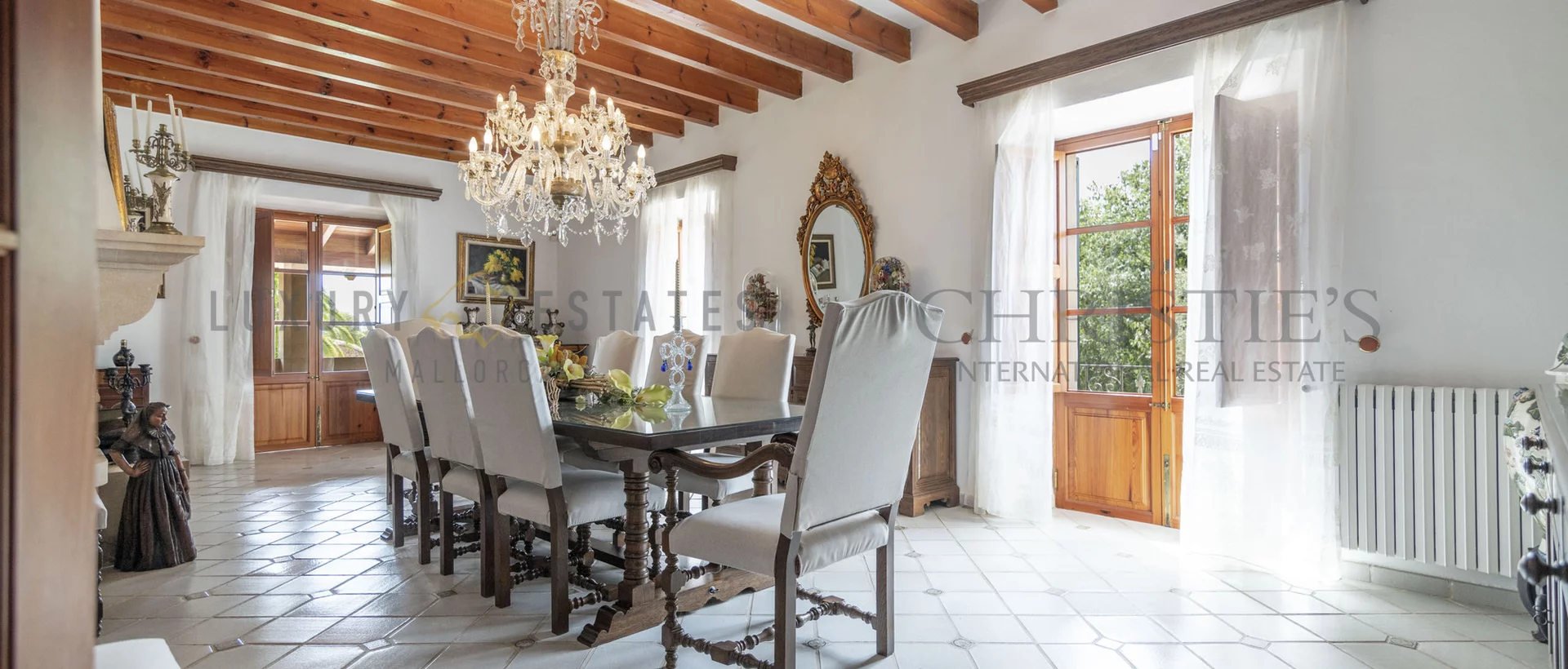 mallorquinische finca im zentrum von santa maría mit etv und bebauungsmöglichkeit_13