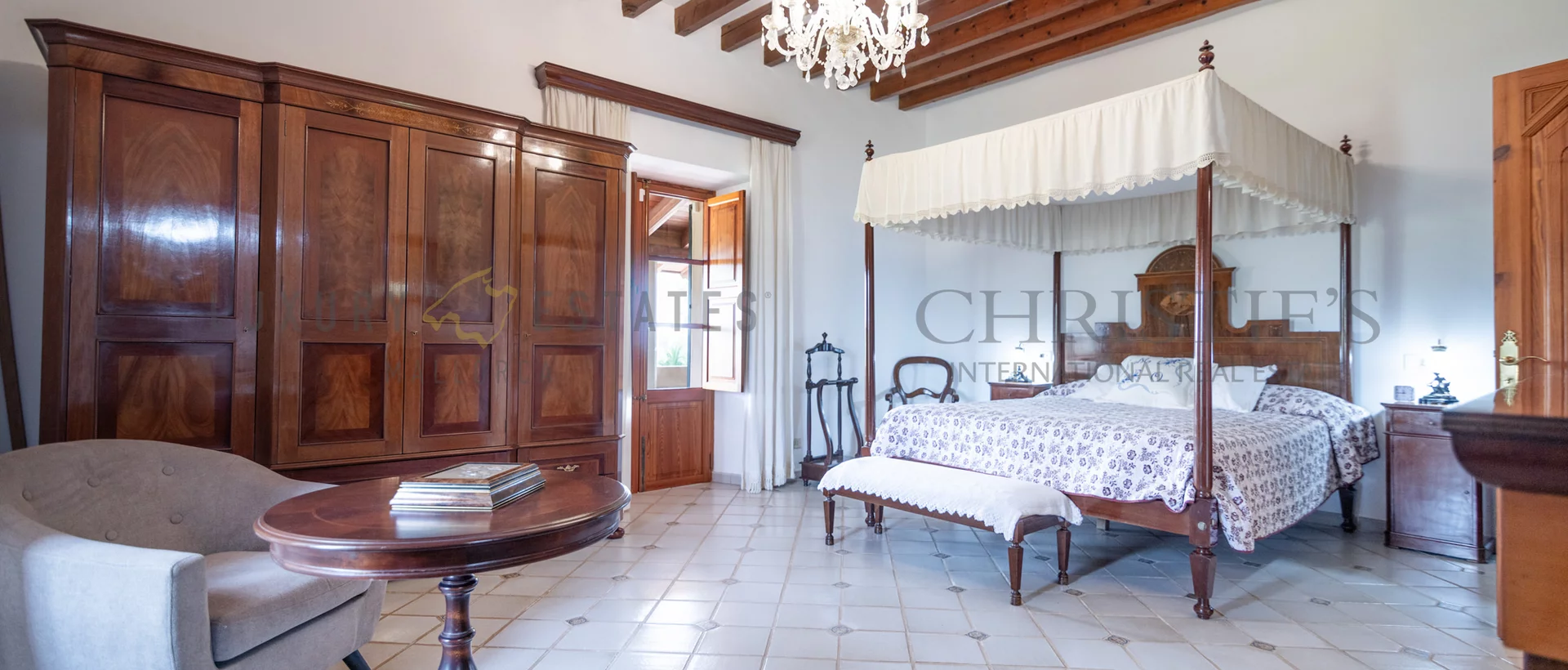 mallorquinische finca im zentrum von santa maría mit etv und bebauungsmöglichkeit_14