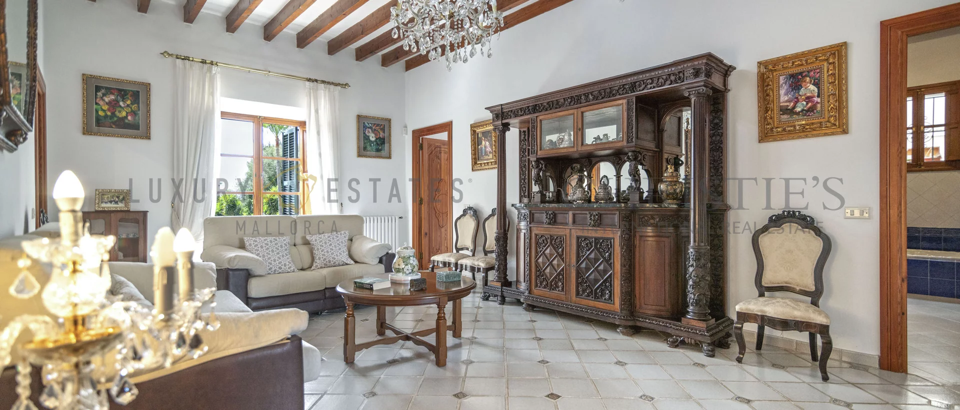 mallorquinische finca im zentrum von santa maría mit etv und bebauungsmöglichkeit_15