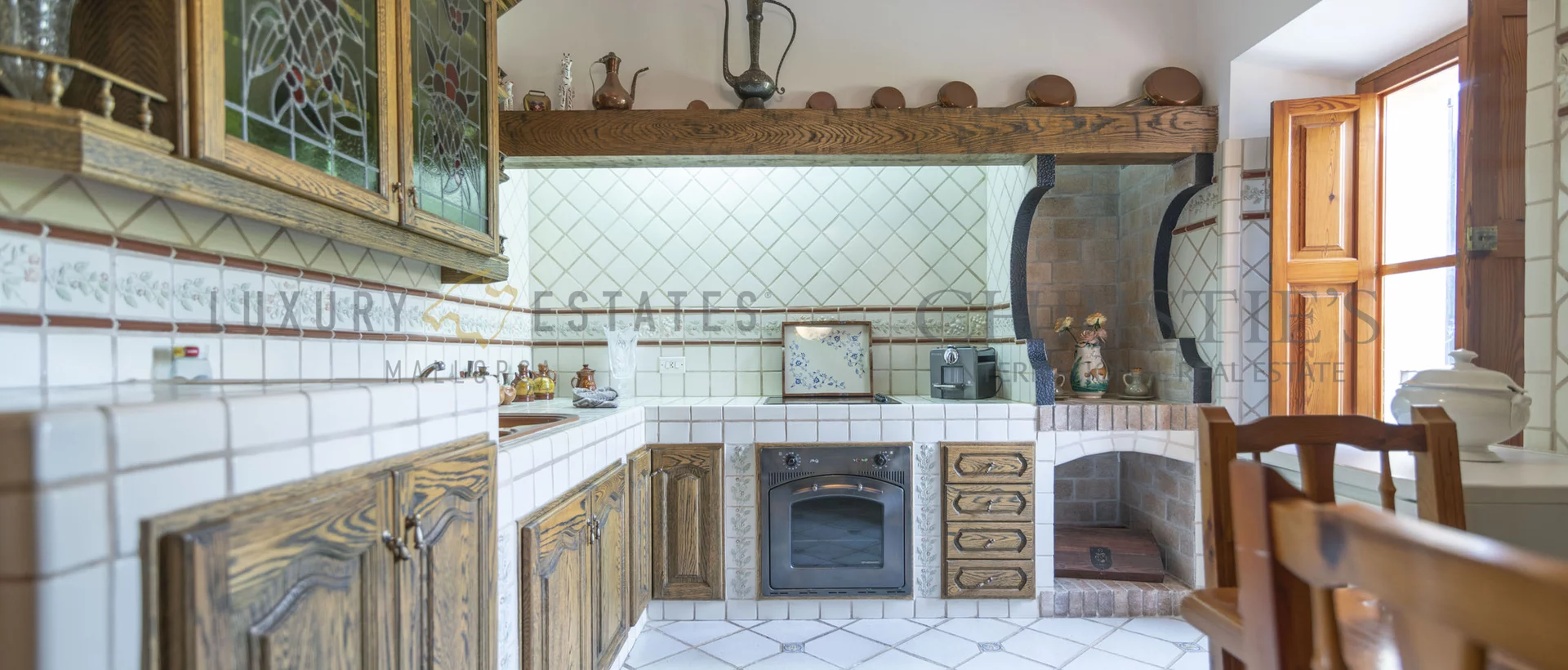 mallorquinische finca im zentrum von santa maría mit etv und bebauungsmöglichkeit_17