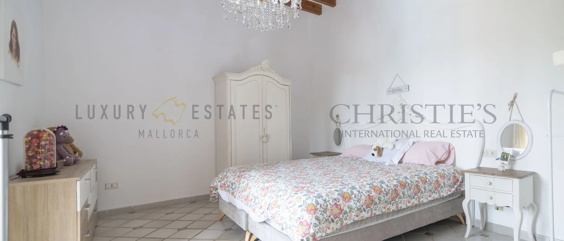 mallorquinische finca im zentrum von santa maría mit etv und bebauungsmöglichkeit_20