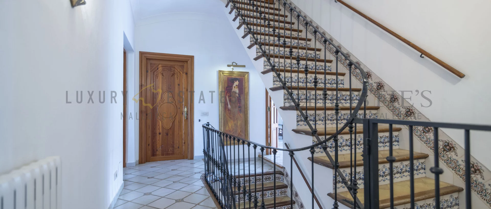 mallorquinische finca im zentrum von santa maría mit etv und bebauungsmöglichkeit_21