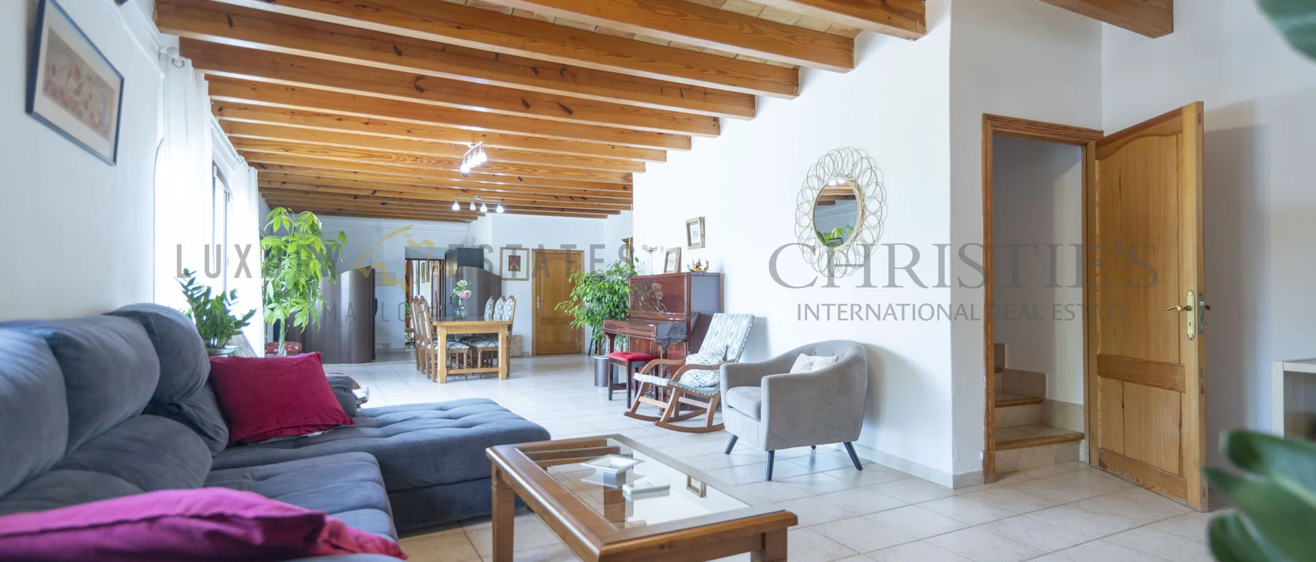 mallorquinische finca im zentrum von santa maría mit etv und bebauungsmöglichkeit_23