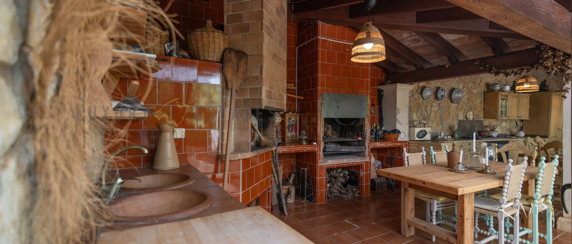 mallorquinische finca im zentrum von santa maría mit etv und bebauungsmöglichkeit_24