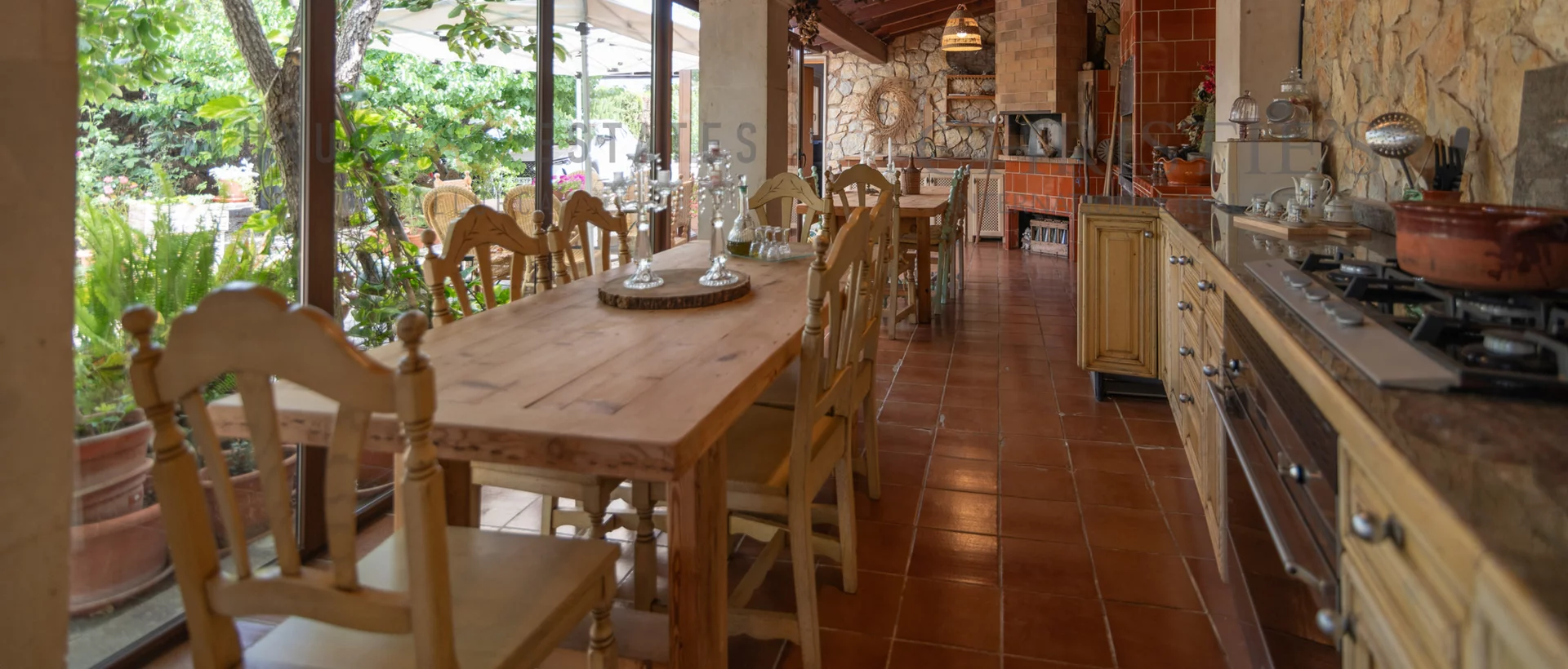 mallorquinische finca im zentrum von santa maría mit etv und bebauungsmöglichkeit_25