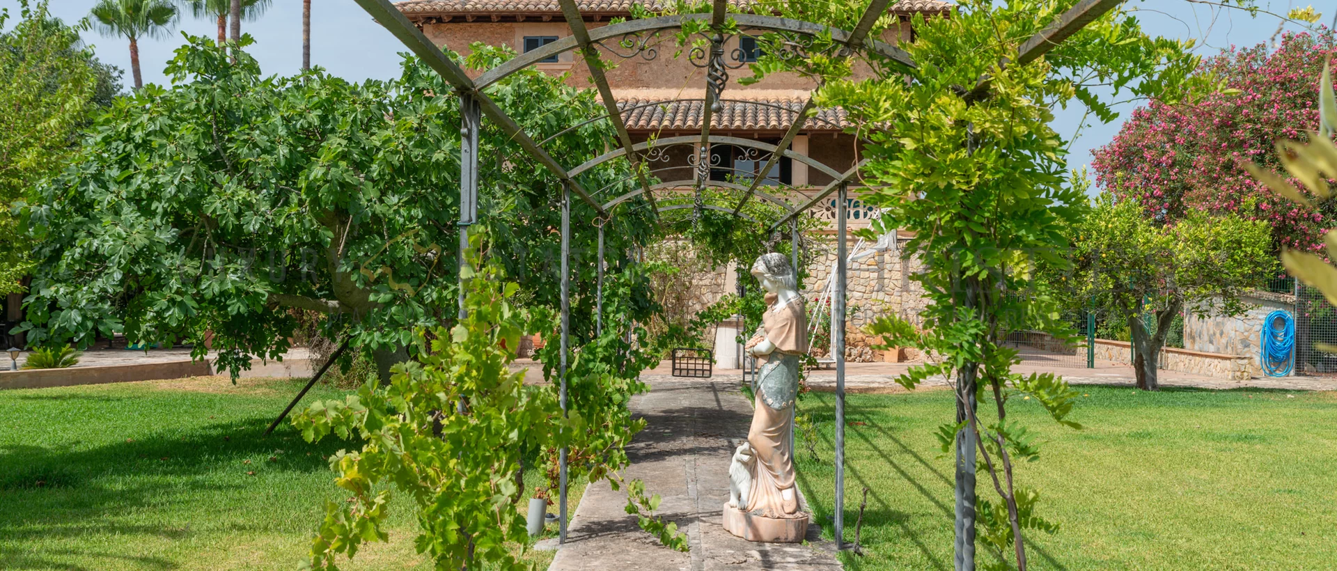 mallorquinische finca im zentrum von santa maría mit etv und bebauungsmöglichkeit_26