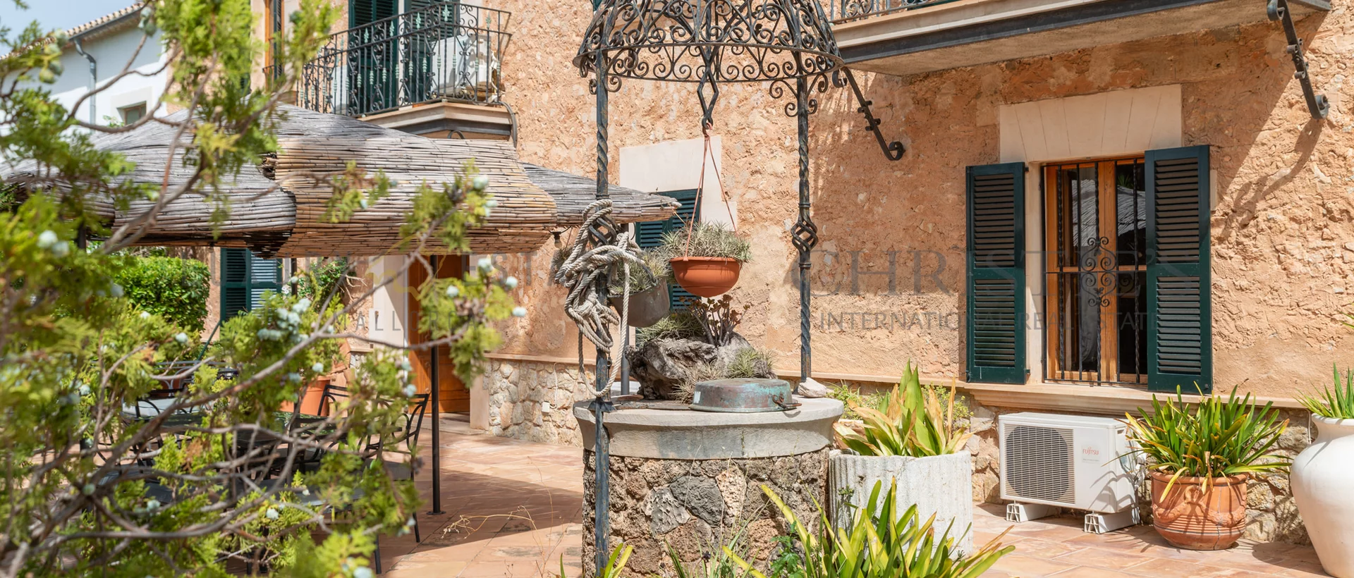 mallorquinische finca im zentrum von santa maría mit etv und bebauungsmöglichkeit_27