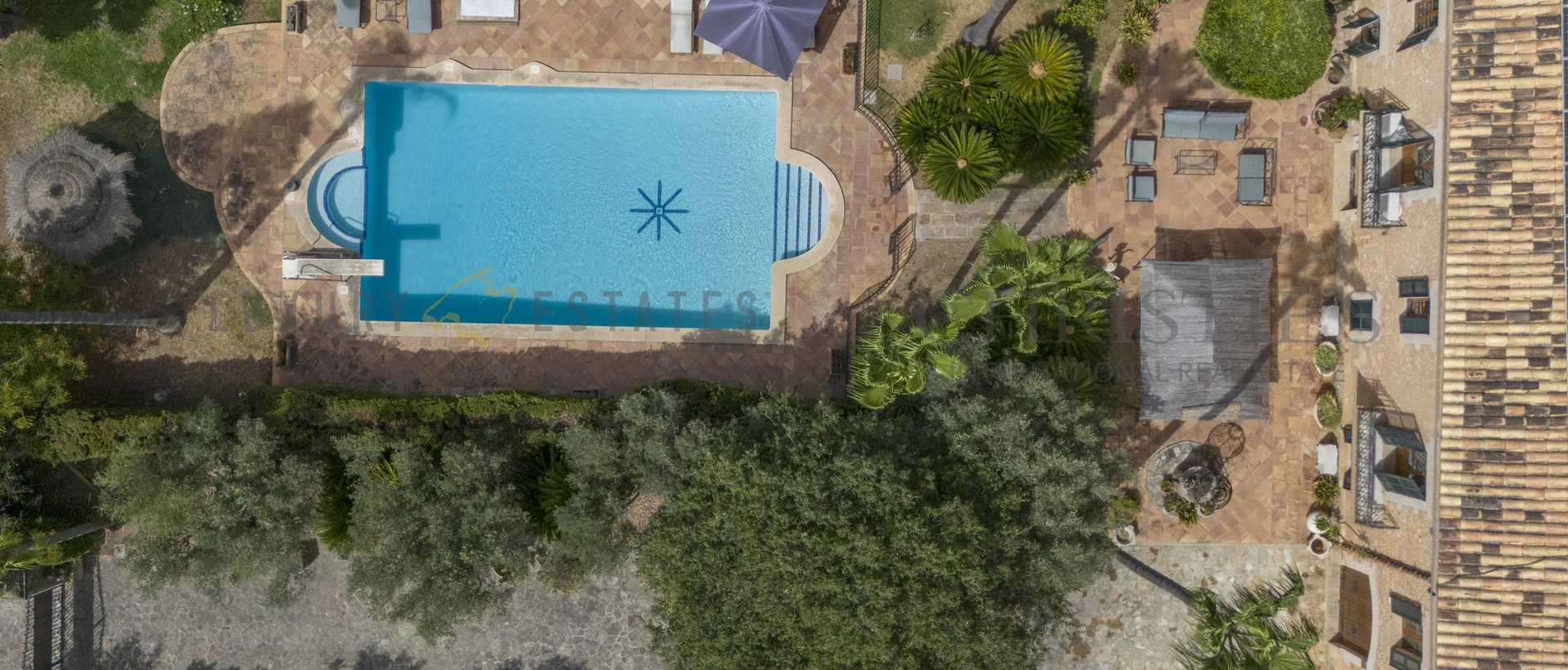 mallorquinische finca im zentrum von santa maría mit etv und bebauungsmöglichkeit_30