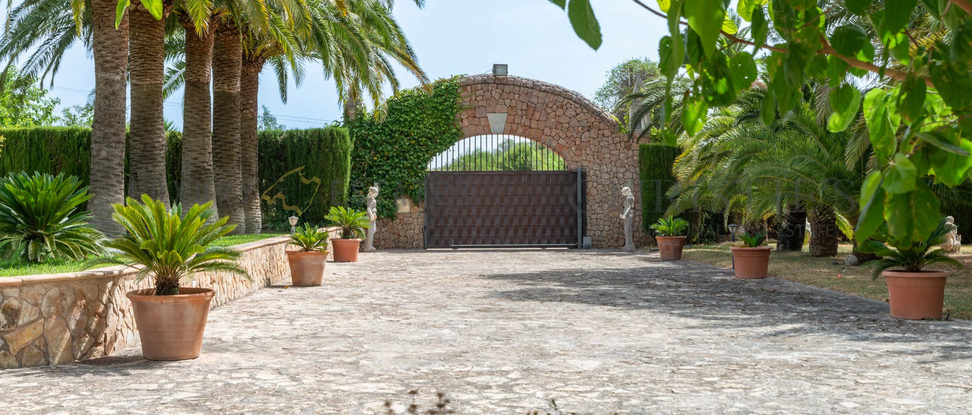 mallorquinische finca im zentrum von santa maría mit etv und bebauungsmöglichkeit_42