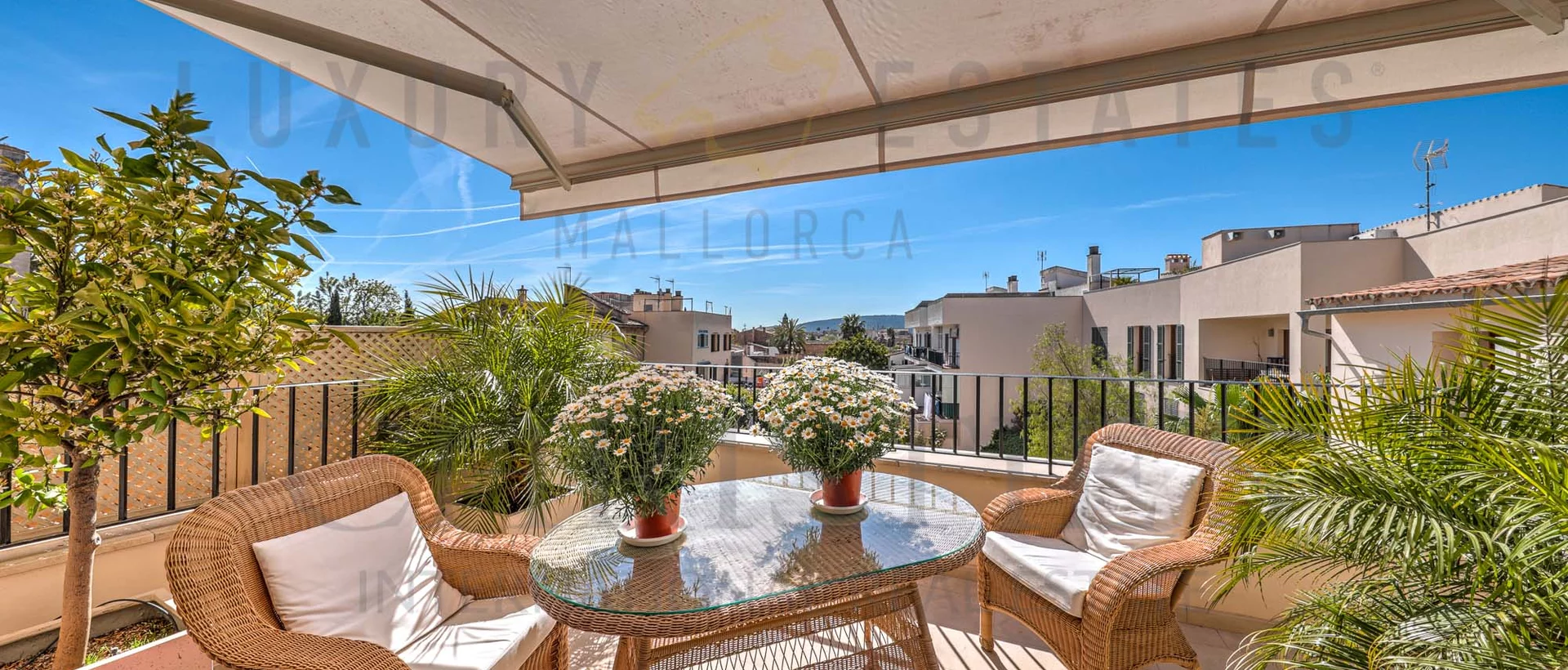 penthouse sanra maria mallorca 1 penthouse sanra maria mallorca 1